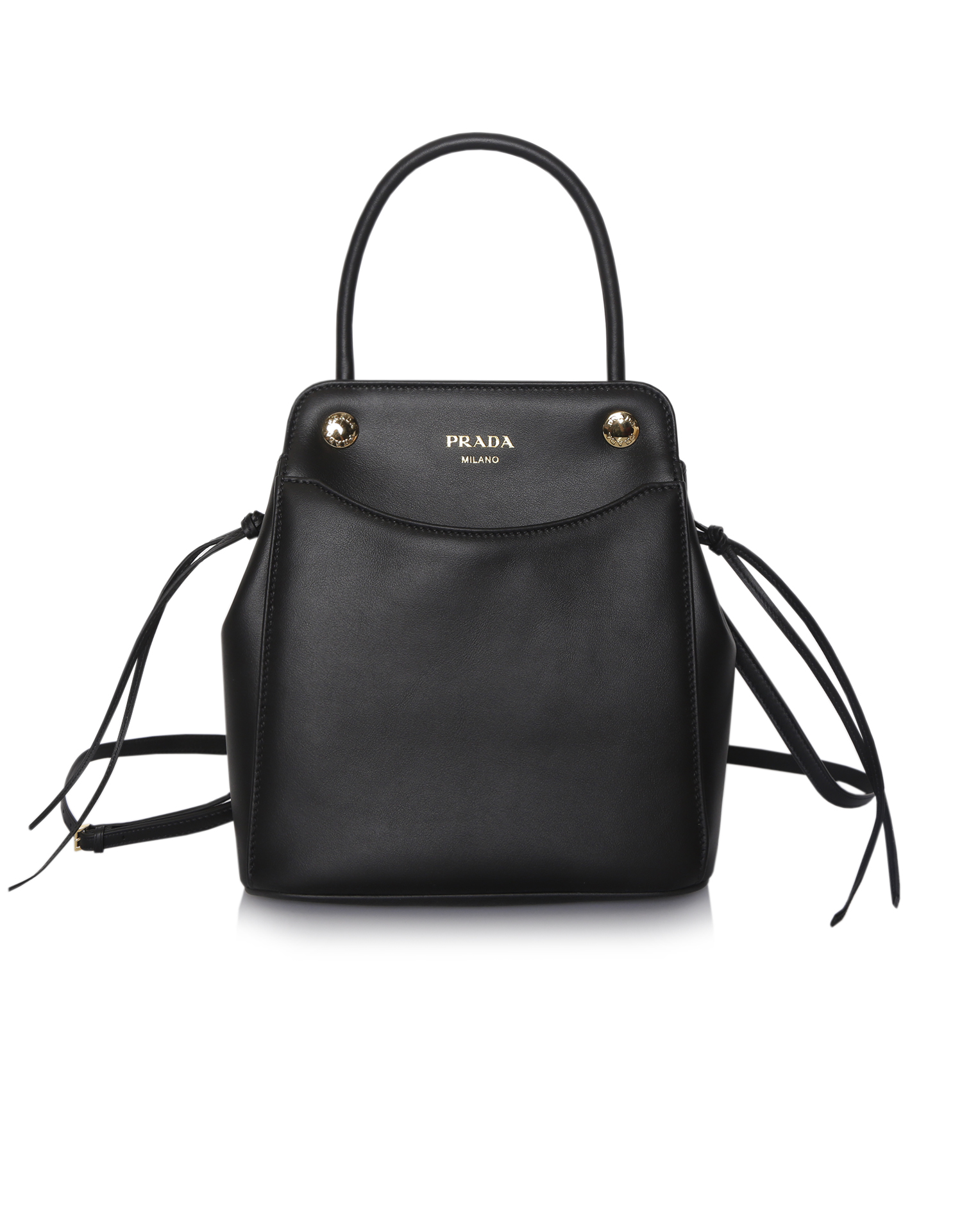 PRADA Сумка 48935